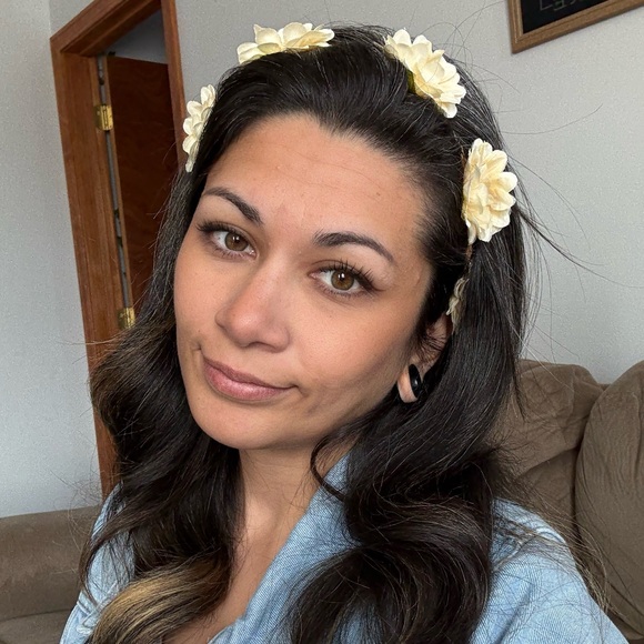 devonsays